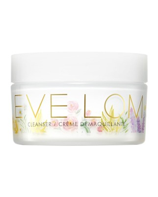 Bálsamo limpiador Cleanser edicion Limitada  100ml Eve Lom
