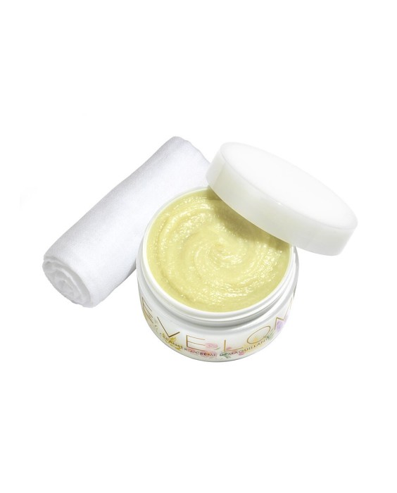 Bálsamo limpiador Cleanser edicion Limitada  100ml Eve Lom