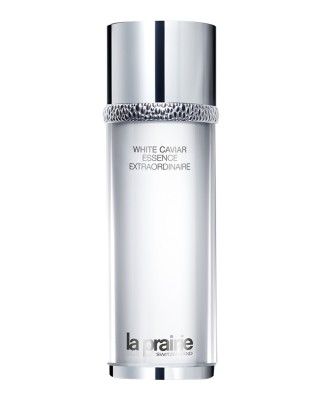 La Prairie White Caviar Essence Extraordinaire 150 ml La Prairie Лосьон с эффектом свечения
