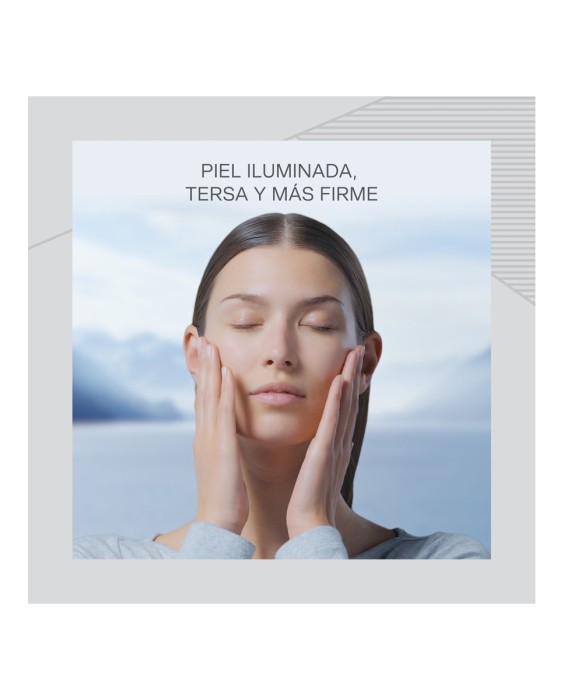 La Prairie White Caviar Essence Extraordinaire 150 ml La Prairie Лосьон с эффектом свечения