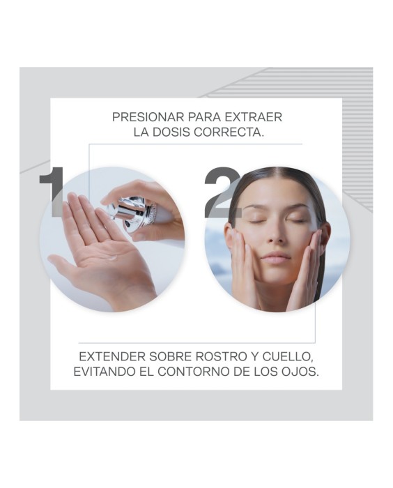 La Prairie White Caviar Essence Extraordinaire 150 ml La Prairie Лосьон с эффектом свечения