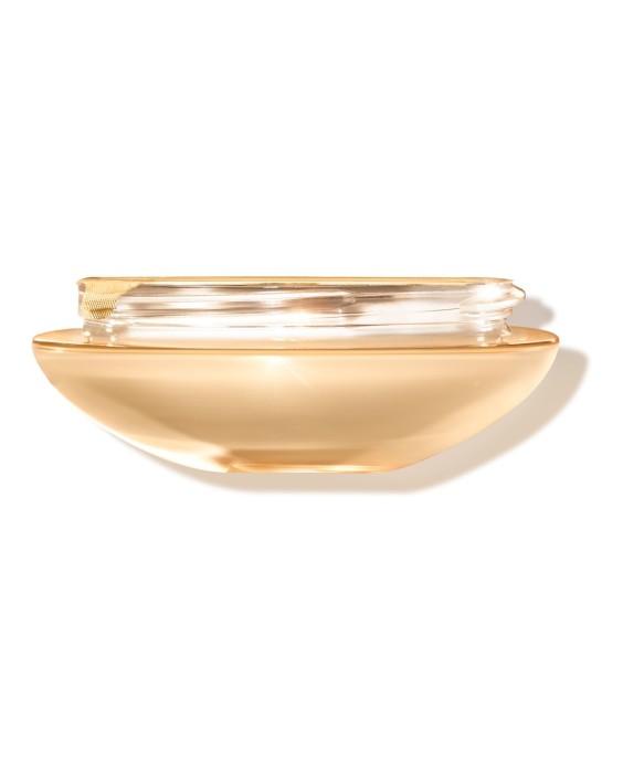 Recarga Crema Orchidée Impériale Gold Nobile Guerlain