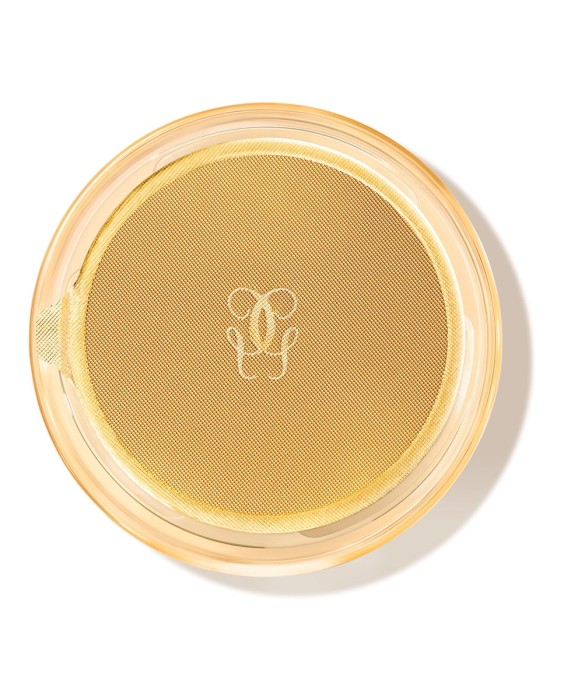 Recarga Crema Orchidée Impériale Gold Nobile Guerlain