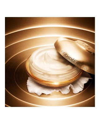 Recarga Crema Orchidée Impériale Gold Nobile Guerlain