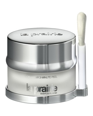 Mascarilla facial Cellular 3 - Minute Peel 40 ml La Prairie