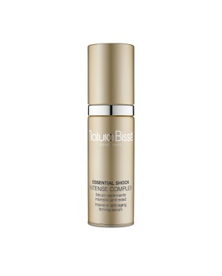 Sérum antiedad Essential Shock Intense Complex 30 ml Natura Bissé