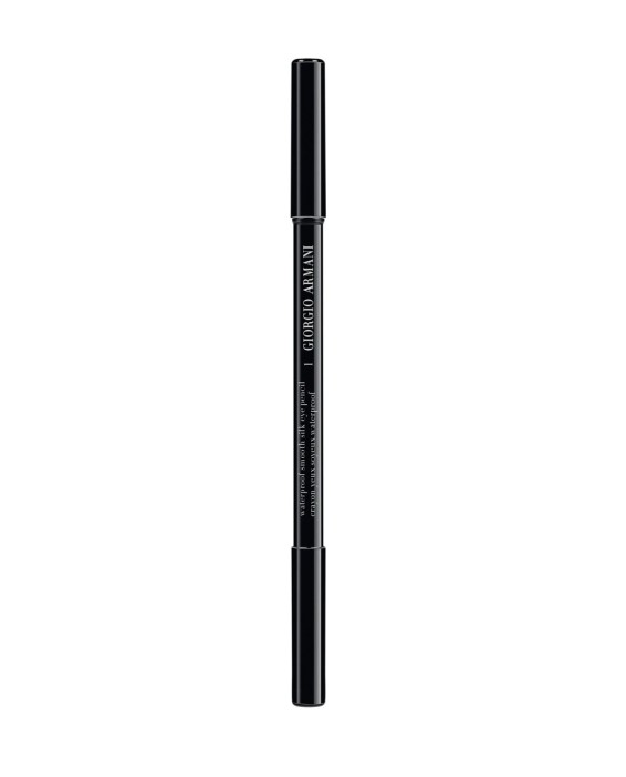 Giorgio Armani Smooth Silk Eye Pencil Waterproof Карандаш для глаз