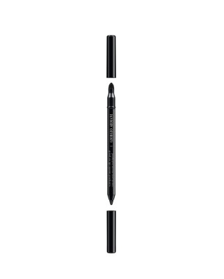 Giorgio Armani Smooth Silk Eye Pencil Waterproof Карандаш для глаз