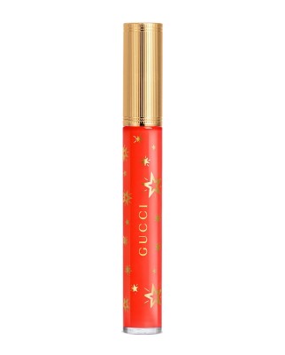 Gucci Voluminizador Gloss à Lèvres Блеск для губ