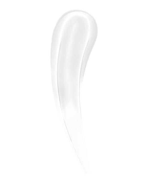 Gucci Voluminizador Gloss à Lèvres Блеск для губ