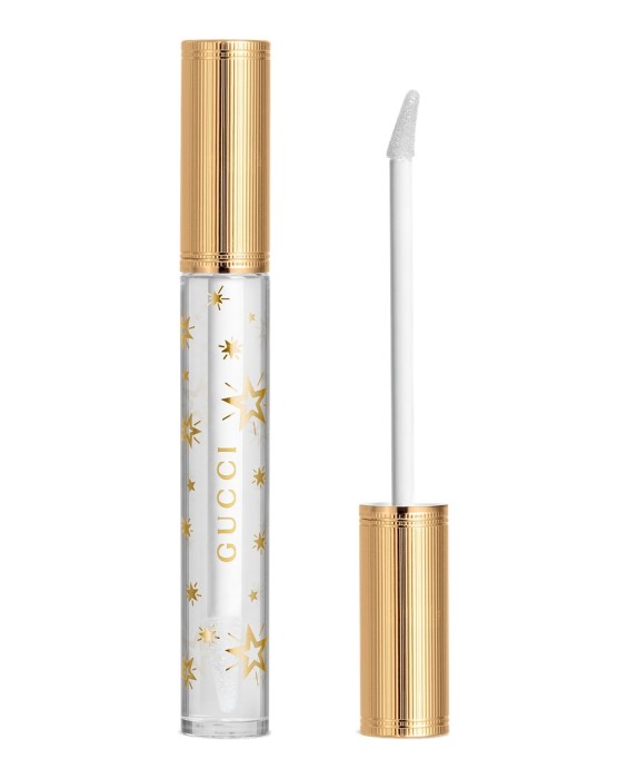 Gucci Voluminizador Gloss à Lèvres Блеск для губ