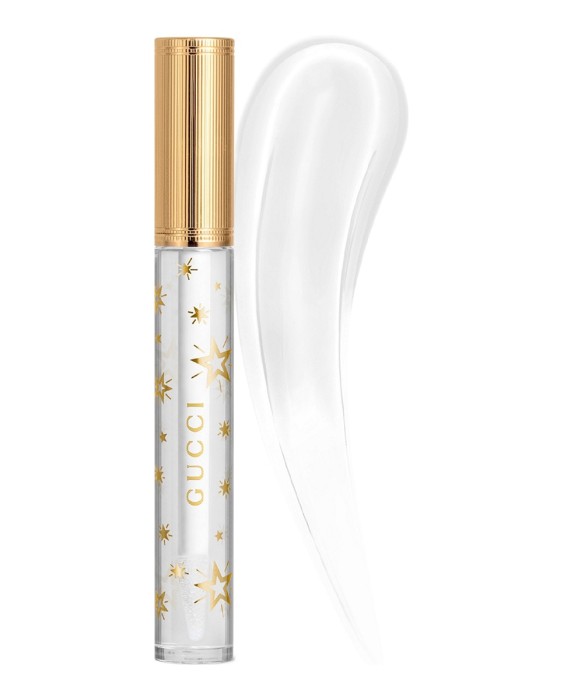 Gucci Voluminizador Gloss à Lèvres Блеск для губ