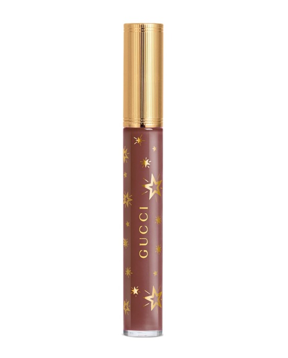 Gucci Voluminizador Gloss à Lèvres Блеск для губ