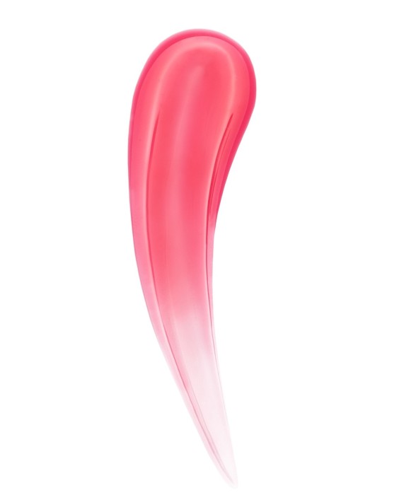 Gucci Voluminizador Gloss à Lèvres Блеск для губ