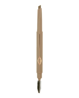 Charlotte Tilbury Brow Lift Карандаш для бровей