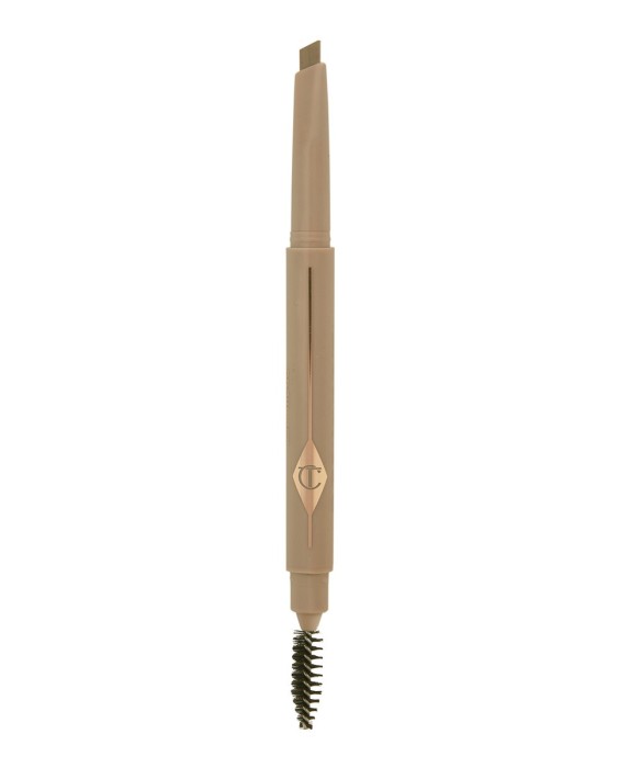 Charlotte Tilbury Brow Lift Карандаш для бровей