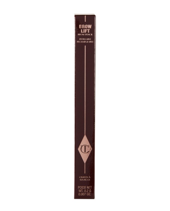 Charlotte Tilbury Brow Lift Карандаш для бровей
