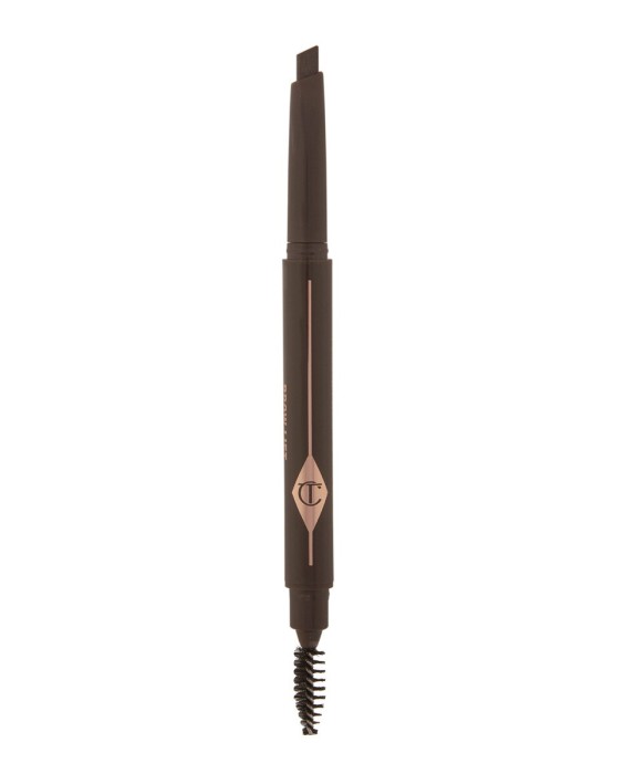 Charlotte Tilbury Brow Lift Карандаш для бровей