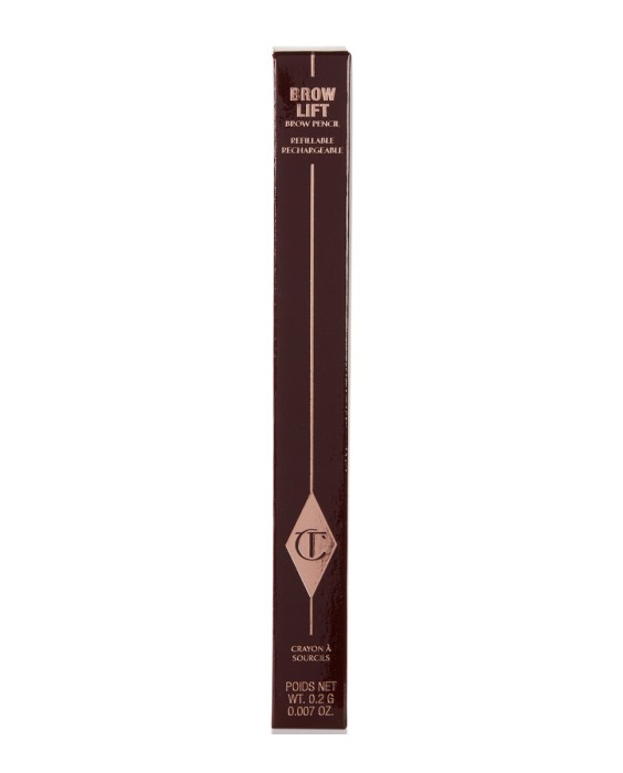 Charlotte Tilbury Brow Lift Карандаш для бровей