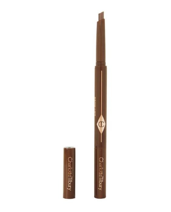 Charlotte Tilbury Brow Lift Карандаш для бровей