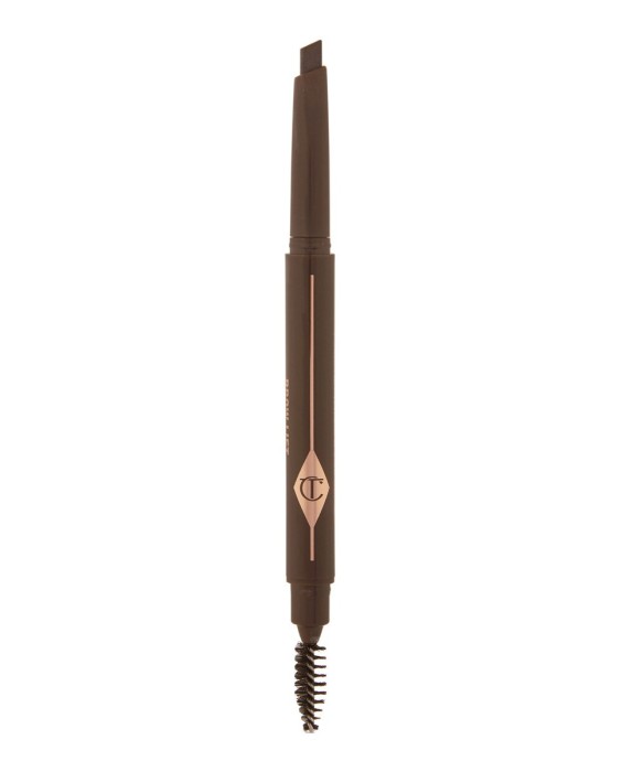 Charlotte Tilbury Brow Lift Карандаш для бровей