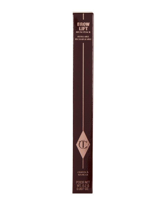 Charlotte Tilbury Brow Lift Карандаш для бровей