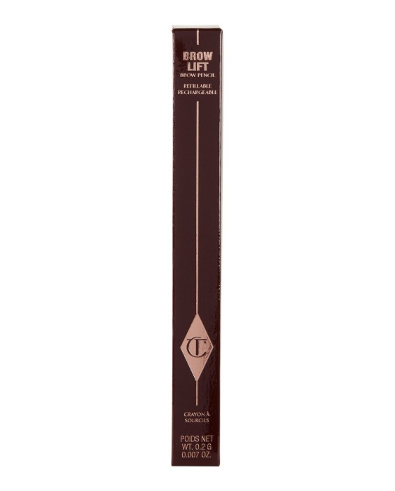 Charlotte Tilbury Brow Lift Карандаш для бровей