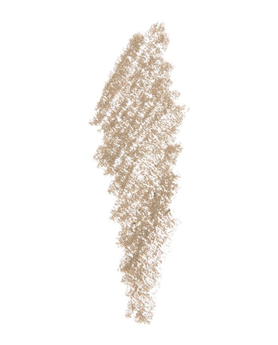 Charlotte Tilbury Brow Lift Карандаш для бровей