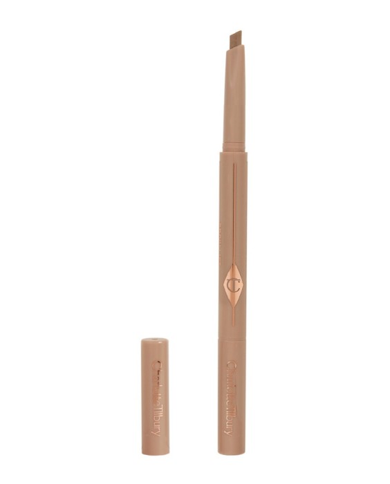 Charlotte Tilbury Brow Lift Карандаш для бровей