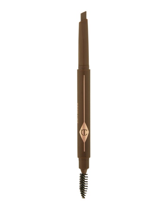 Charlotte Tilbury Brow Lift Карандаш для бровей