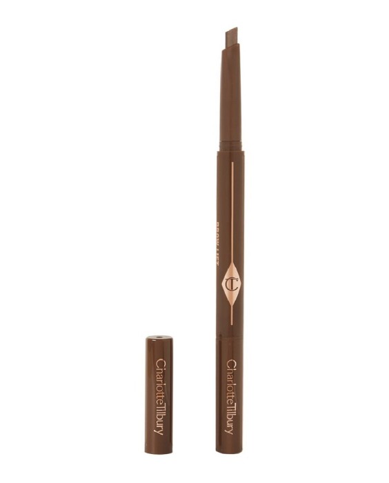 Charlotte Tilbury Brow Lift Карандаш для бровей