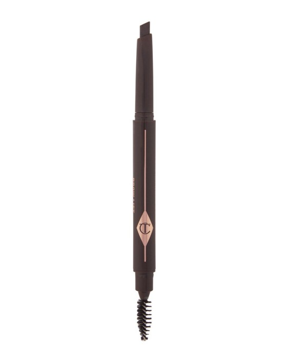 Charlotte Tilbury Brow Lift Карандаш для бровей