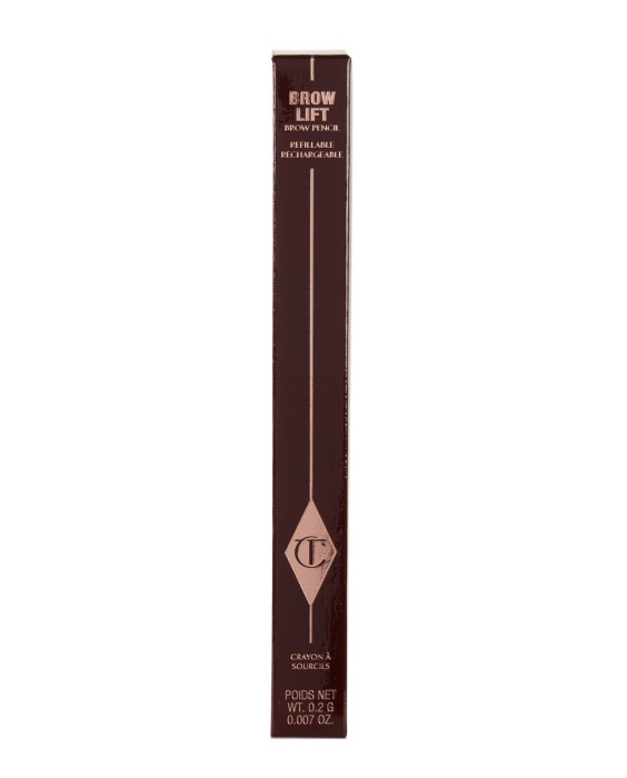 Charlotte Tilbury Brow Lift Карандаш для бровей