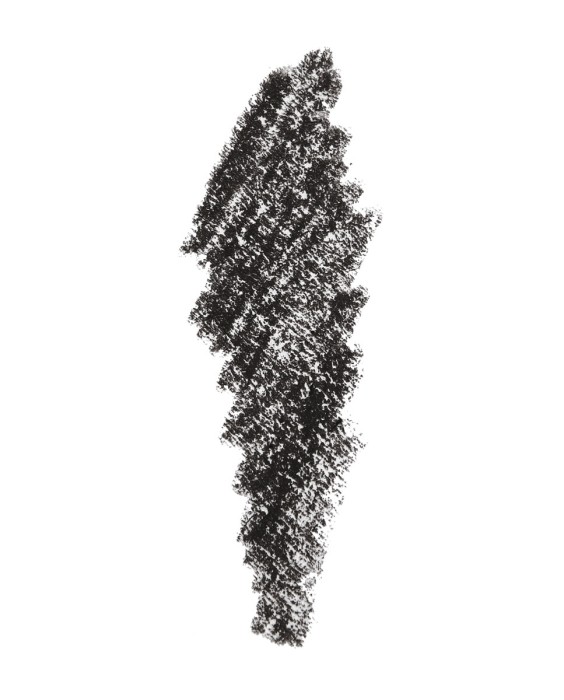 Charlotte Tilbury Brow Lift Карандаш для бровей