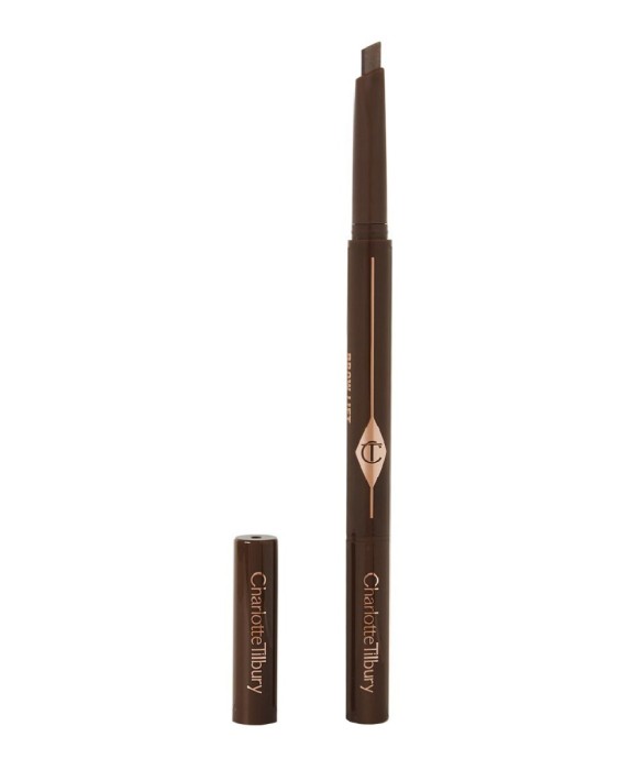 Charlotte Tilbury Brow Lift Карандаш для бровей