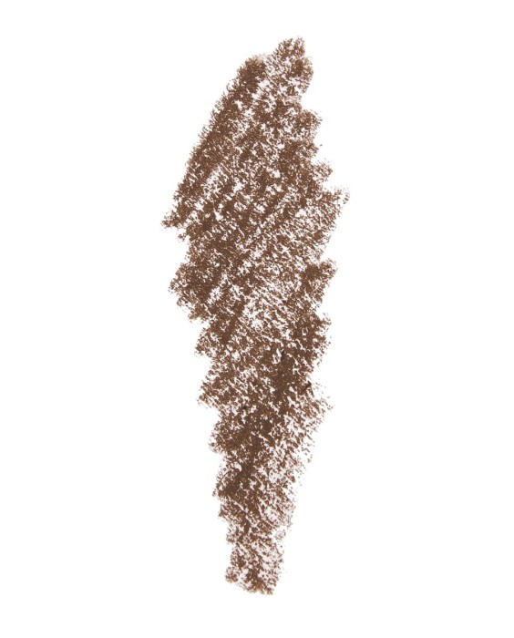 Charlotte Tilbury Brow Lift Карандаш для бровей