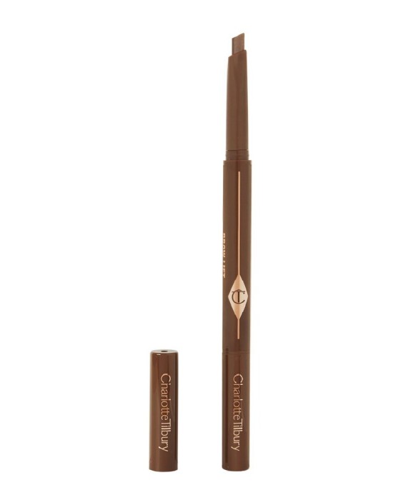 Charlotte Tilbury Brow Lift Карандаш для бровей