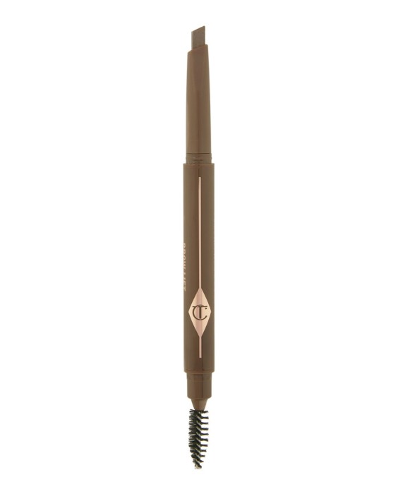 Charlotte Tilbury Brow Lift Карандаш для бровей