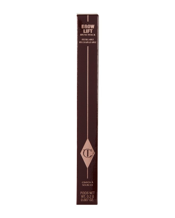 Charlotte Tilbury Brow Lift Карандаш для бровей