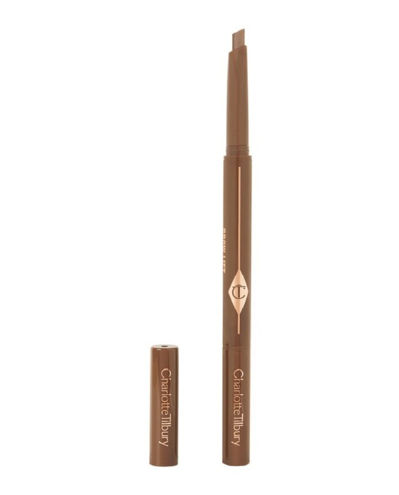 Charlotte Tilbury Brow Lift Карандаш для бровей
