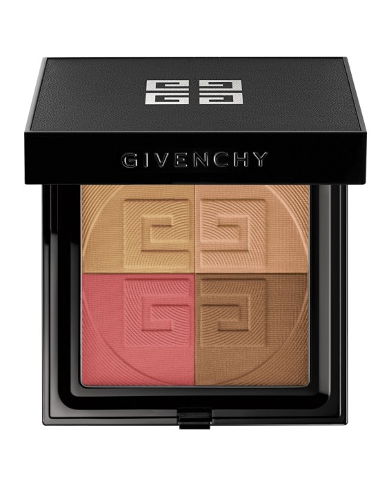 Polvos libres Prisme Libre Givenchy