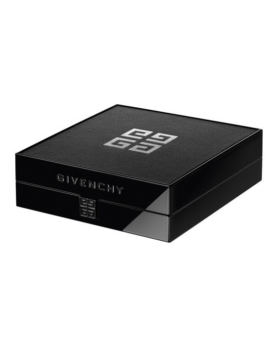 Polvos libres Prisme Libre Givenchy