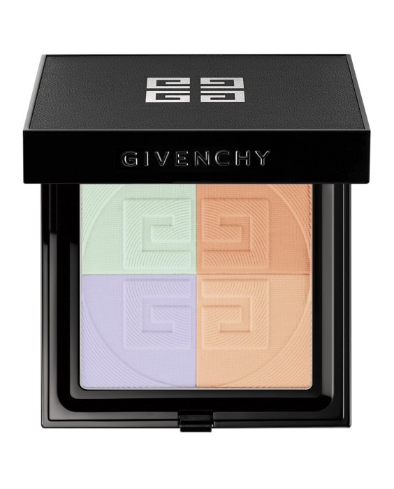 Polvos libres Prisme Libre Givenchy