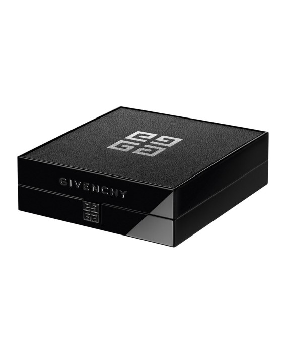 Polvos libres Prisme Libre Givenchy