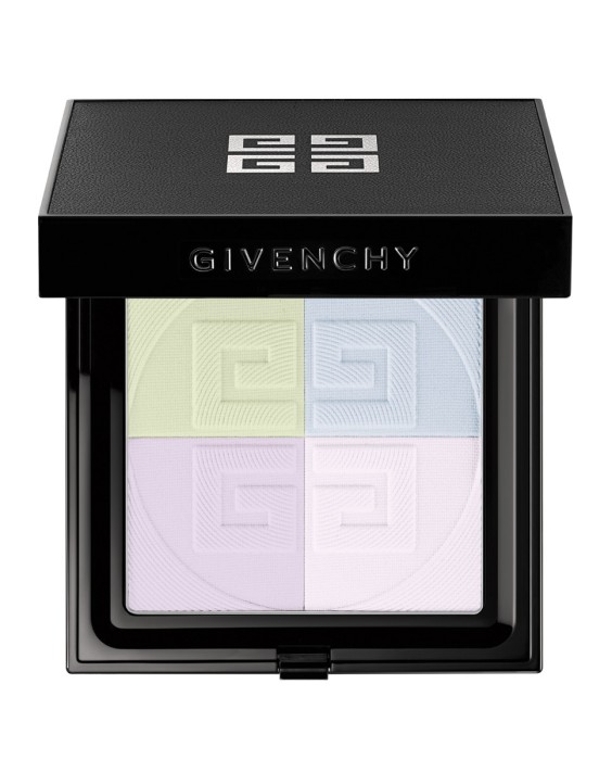 Polvos libres Prisme Libre Givenchy