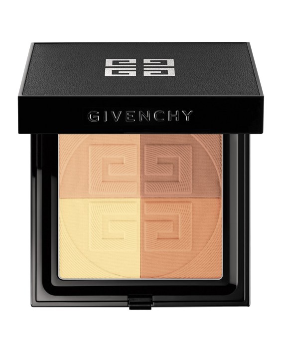 Polvos libres Prisme Libre Givenchy