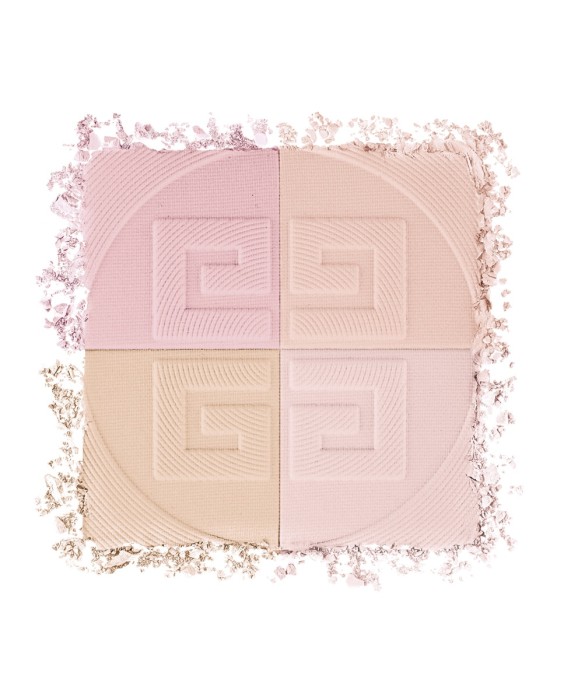 Polvos libres Prisme Libre Givenchy