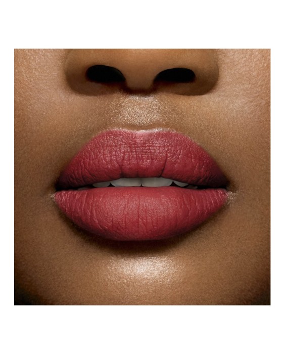 Lancôme Sedosa L'Absolu Rouge Intimatte Матовая губная помада