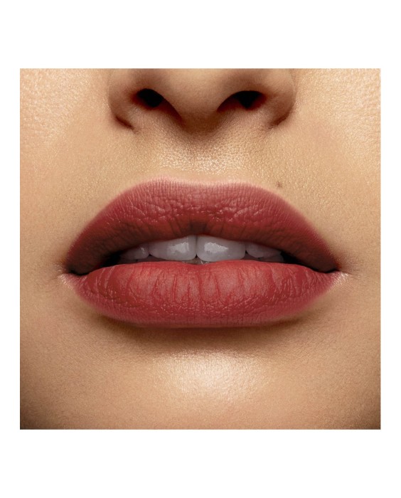 Lancôme Sedosa L'Absolu Rouge Intimatte Матовая губная помада