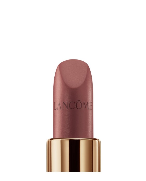 Lancôme Sedosa L'Absolu Rouge Intimatte Матовая губная помада